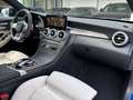 Mercedes-Benz C 43 AMG 4Matic Coupé | Panorama | Burmester Blauw - thumbnail 13