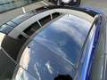 Mercedes-Benz C 43 AMG 4Matic Coupé | Panorama | Burmester Niebieski - thumbnail 10