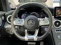 Mercedes-Benz C 43 AMG 4Matic Coupé | Panorama | Burmester Blau - thumbnail 18