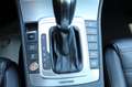 Volkswagen Passat CC CC 2.0 TDI 4Motion DSG Panorama Leder Navigation A Сірий - thumbnail 12