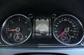 Volkswagen Passat CC CC 2.0 TDI 4Motion DSG Panorama Leder Navigation A Gris - thumbnail 9