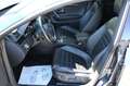 Volkswagen Passat CC CC 2.0 TDI 4Motion DSG Panorama Leder Navigation A Gris - thumbnail 7
