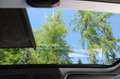 Volkswagen Passat CC CC 2.0 TDI 4Motion DSG Panorama Leder Navigation A Gris - thumbnail 20