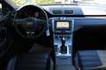 Volkswagen Passat CC CC 2.0 TDI 4Motion DSG Panorama Leder Navigation A Gris - thumbnail 8
