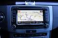 Volkswagen Passat CC CC 2.0 TDI 4Motion DSG Panorama Leder Navigation A siva - thumbnail 10