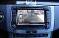 Volkswagen Passat CC CC 2.0 TDI 4Motion DSG Panorama Leder Navigation A Szürke - thumbnail 11