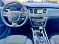 Peugeot 508 508 SW 2.0 hdi 16v Allure Ciel 140cv *TETTO *NAVI Negru - thumbnail 11