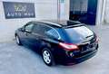 Peugeot 508 508 SW 2.0 hdi 16v Allure Ciel 140cv *TETTO *NAVI Black - thumbnail 6