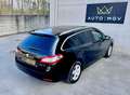 Peugeot 508 508 SW 2.0 hdi 16v Allure Ciel 140cv *TETTO *NAVI Nero - thumbnail 4