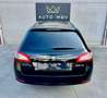 Peugeot 508 508 SW 2.0 hdi 16v Allure Ciel 140cv *TETTO *NAVI Black - thumbnail 5