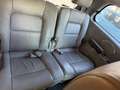 Kia Carnival Carnival 2.9 Automatik Diesel Grau - thumbnail 9