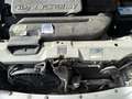 Kia Carnival Carnival 2.9 Automatik Diesel Grau - thumbnail 11