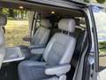 Kia Carnival Carnival 2.9 Automatik Diesel Grau - thumbnail 6