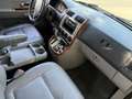 Kia Carnival Carnival 2.9 Automatik Diesel Grau - thumbnail 10