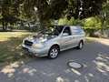 Kia Carnival Carnival 2.9 Automatik Diesel Grau - thumbnail 4