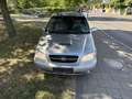 Kia Carnival Carnival 2.9 Automatik Diesel Grau - thumbnail 3