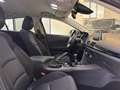 Mazda 3 5p 1.5d Evolve 105cv Grigio - thumbnail 10