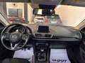 Mazda 3 5p 1.5d Evolve 105cv Grigio - thumbnail 8