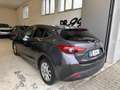 Mazda 3 5p 1.5d Evolve 105cv Grigio - thumbnail 4