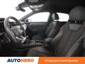 Audi Q3 40 TDI quattro S line Grey - thumbnail 10