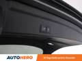Audi Q3 40 TDI quattro S line Grey - thumbnail 32