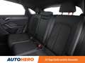 Audi Q3 40 TDI quattro S line Grey - thumbnail 14