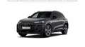 Audi Q5 2.0 TFSI quattro S tronic Ext.+Inter. S line SpSi Gris - thumbnail 3