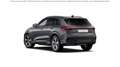 Audi Q5 2.0 TFSI quattro S tronic Ext.+Inter. S line SpSi Grau - thumbnail 2