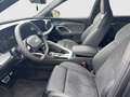 Audi Q5 2.0 TFSI quattro S tronic Ext.+Inter. S line SpSi Grau - thumbnail 9