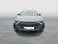 Audi Q5 2.0 TFSI quattro S tronic Ext.+Inter. S line SpSi Grau - thumbnail 8