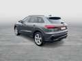 Audi Q5 2.0 TFSI quattro S tronic Ext.+Inter. S line SpSi Grau - thumbnail 3