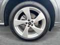 Audi Q5 2.0 TFSI quattro S tronic Ext.+Inter. S line SpSi Grau - thumbnail 7