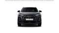 Audi Q5 2.0 TFSI quattro S tronic Ext.+Inter. S line SpSi Grau - thumbnail 4