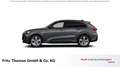 Audi Q5 2.0 TFSI quattro S tronic Ext.+Inter. S line SpSi Grau - thumbnail 1