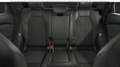 Audi Q5 2.0 TFSI quattro S tronic Ext.+Inter. S line SpSi Gris - thumbnail 9
