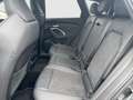 Audi Q5 2.0 TFSI quattro S tronic Ext.+Inter. S line SpSi Grau - thumbnail 12