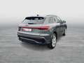 Audi Q5 2.0 TFSI quattro S tronic Ext.+Inter. S line SpSi Grau - thumbnail 5