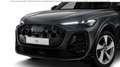 Audi Q5 2.0 TFSI quattro S tronic Ext.+Inter. S line SpSi Grau - thumbnail 6
