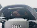 Audi Q5 2.0 TFSI quattro S tronic Ext.+Inter. S line SpSi Grau - thumbnail 10