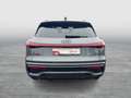 Audi Q5 2.0 TFSI quattro S tronic Ext.+Inter. S line SpSi Grau - thumbnail 4