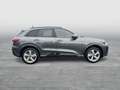 Audi Q5 2.0 TFSI quattro S tronic Ext.+Inter. S line SpSi Grau - thumbnail 6