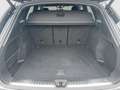 Audi Q5 2.0 TFSI quattro S tronic Ext.+Inter. S line SpSi Grau - thumbnail 13