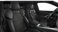Audi Q5 2.0 TFSI quattro S tronic Ext.+Inter. S line SpSi Gris - thumbnail 8