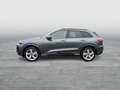 Audi Q5 2.0 TFSI quattro S tronic Ext.+Inter. S line SpSi Grau - thumbnail 2
