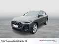 Audi Q5 2.0 TFSI quattro S tronic Ext.+Inter. S line SpSi Grau - thumbnail 1