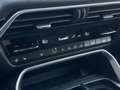 Mazda CX-60 2.5 PHEV Exclusive-Line / Trekhaak / NL auto / Dea Blauw - thumbnail 28