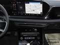Audi A5 Avant TFSI *TechPlus*AHK*Beifahrerdisplay* Silber - thumbnail 11