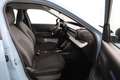 Citroen E-C3 EV YOU 44KWH 113PK AC/CRUISE/PARK.SENS/LICHT.SENS/ Blau - thumbnail 22