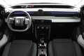 Citroen E-C3 EV YOU 44KWH 113PK AC/CRUISE/PARK.SENS/LICHT.SENS/ Blau - thumbnail 20