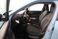 Citroen E-C3 EV YOU 44KWH 113PK AC/CRUISE/PARK.SENS/LICHT.SENS/ Blau - thumbnail 21